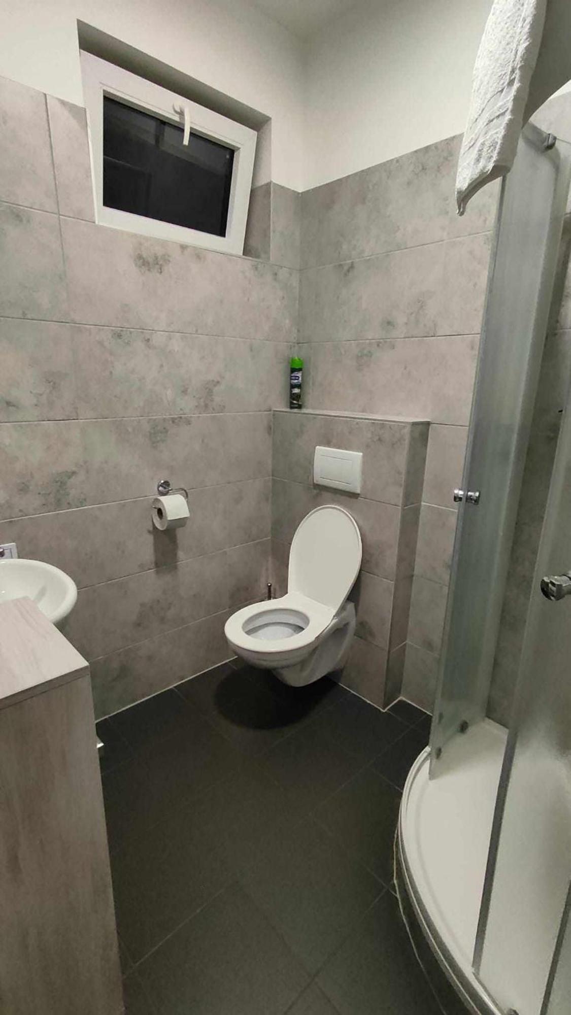 Apartmany U Golfu Jihlava Exterior photo