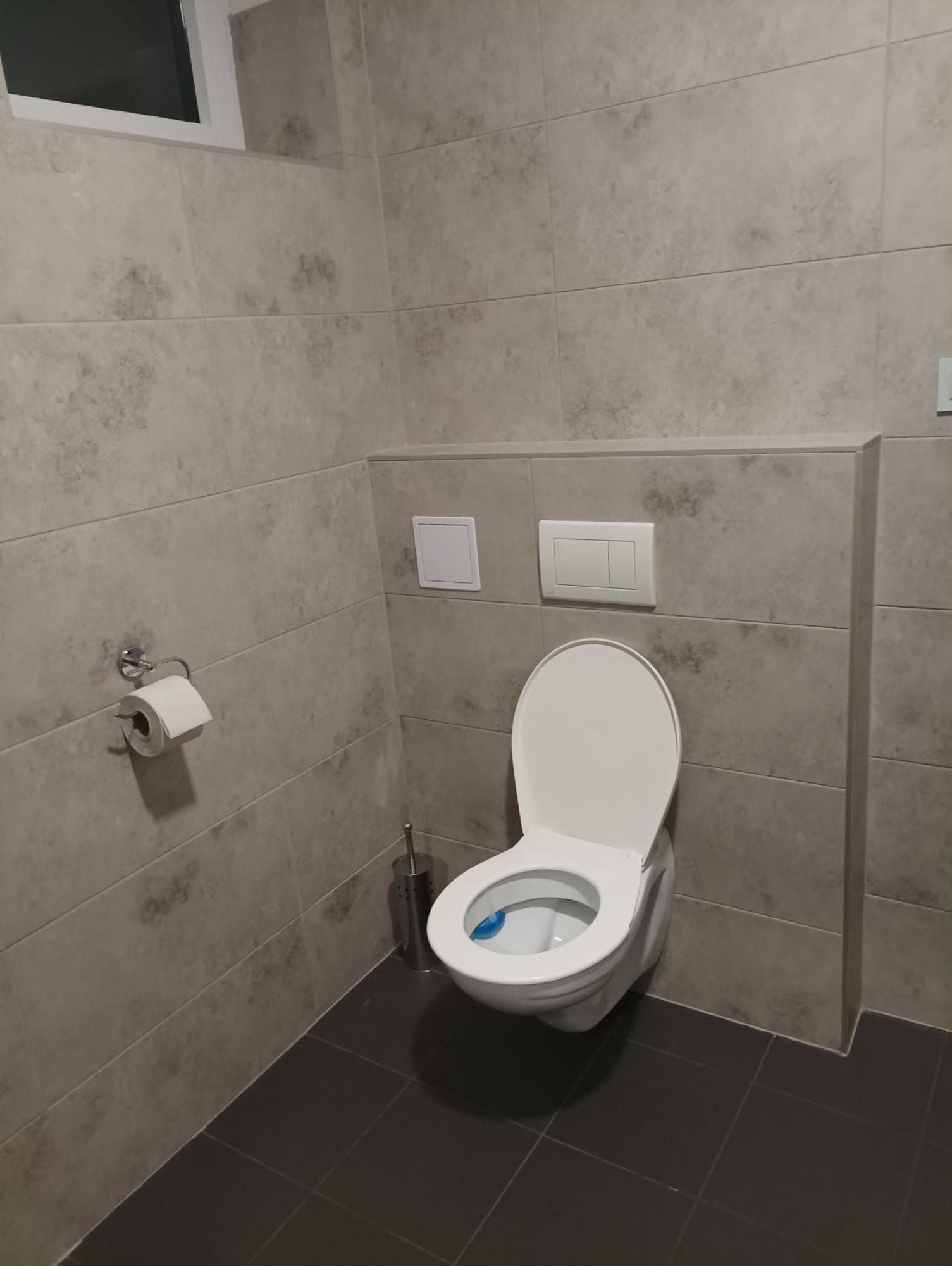 Apartmany U Golfu Jihlava Exterior photo