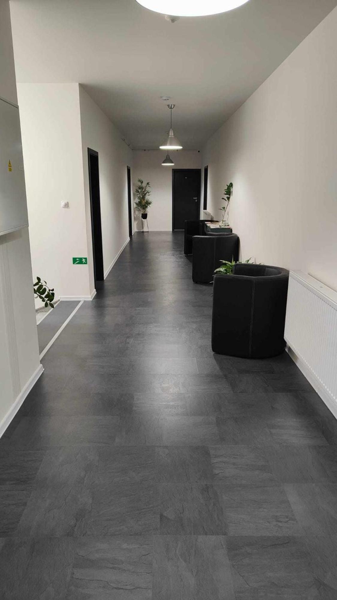 Apartmany U Golfu Jihlava Exterior photo